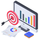 Booking engine integrations for B2B and B2C