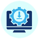 Follow-up tracking and status updates