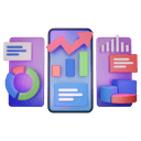 Global track reports